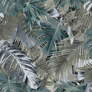 Саратовские Обои Эквадор С31-023В 01